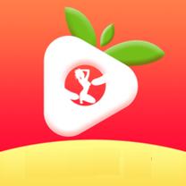 亚洲欧美色一区二区三区,的相关介绍