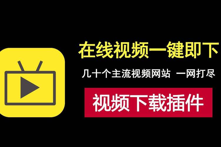 午夜市福利的相关介绍
