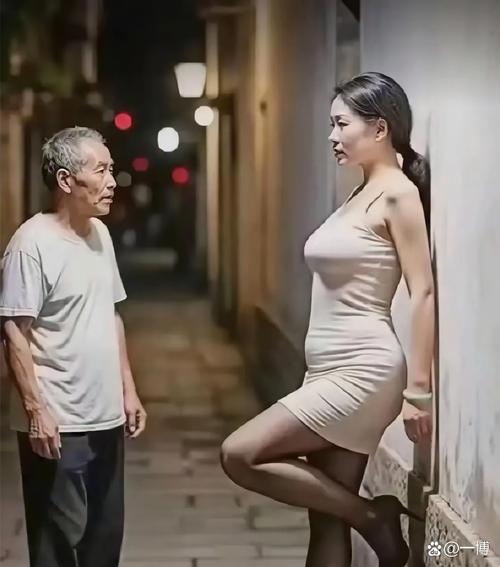 av黑丝免费的相关介绍