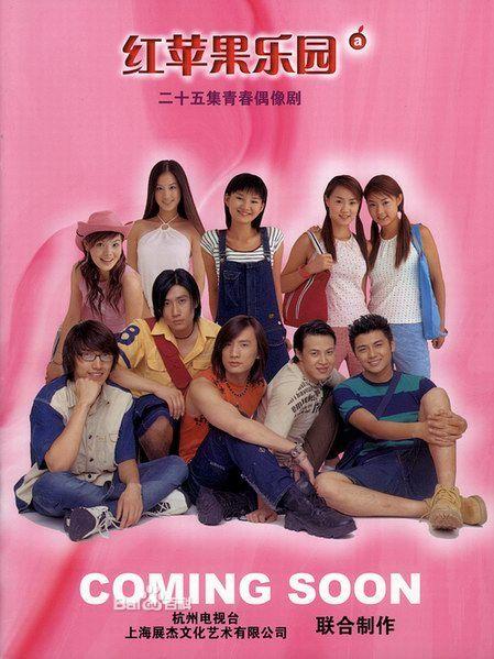 夫妻房事毛片的相关介绍