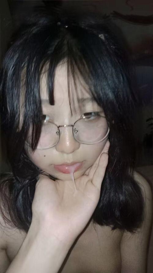 玩弄人妻少妇的相关介绍