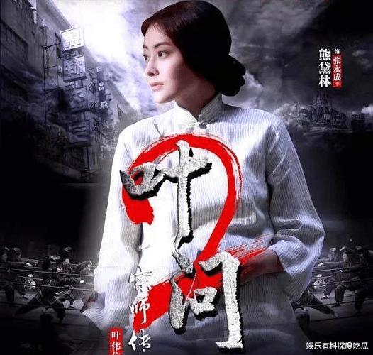 岛国毛片久久看的相关介绍