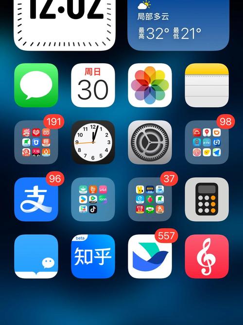 高潮女人痉挛抽搐av的相关介绍
