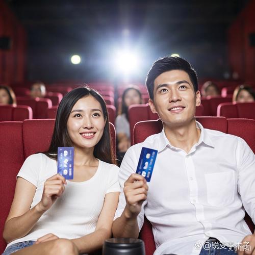 狂干亚洲日本少妇的相关介绍