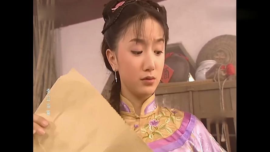 人妻少妇无套内射的相关介绍