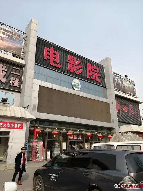 操白浆hd的相关介绍