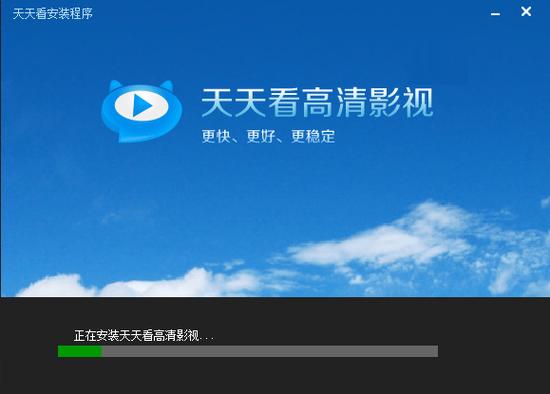 韩国演艺圈事件311影院的相关介绍