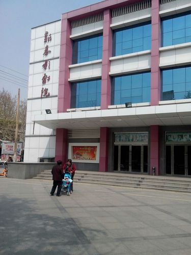 女性分泌物发黄有异味,怎么引起的的相关介绍