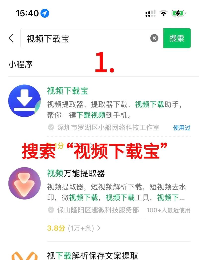 美色影院的相关介绍