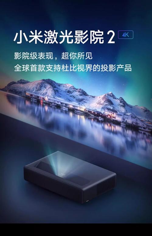 91av精品久久的相关介绍