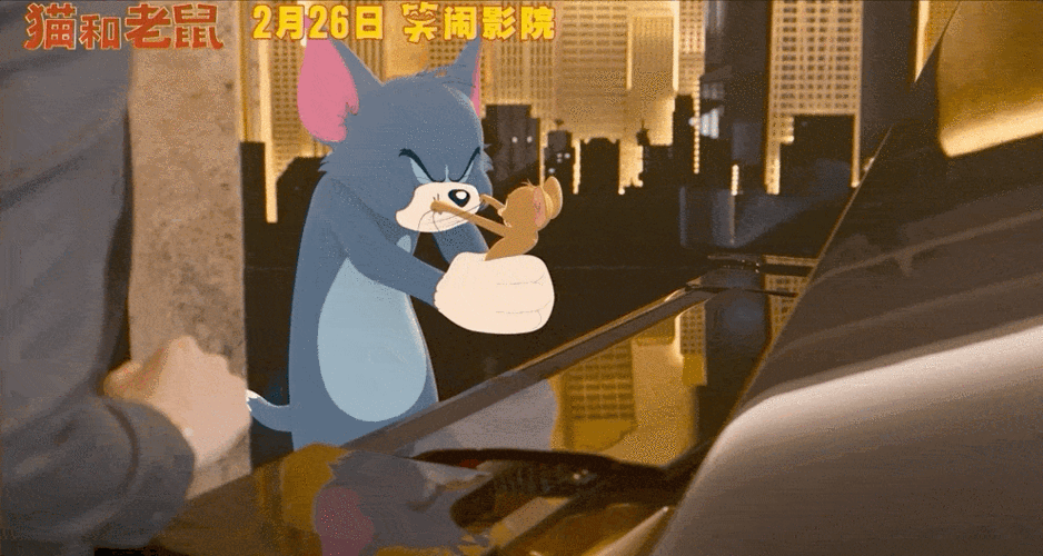 在线观看禁18网站的相关介绍