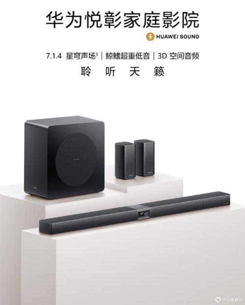 基于“久久亚洲少妇”这一主题，结合高搜索量的长尾关键词，为您生成的SEO标题如下：

**久久亚洲少妇的时尚穿搭秘籍：优雅气质与日常实用的完美融合**

**包含的长尾关键词：**
1. 久久亚洲少妇
2. 时尚穿搭秘籍
3. 优雅气质