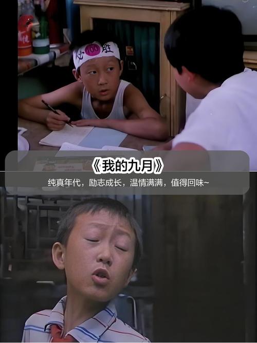 456影院app的相关介绍