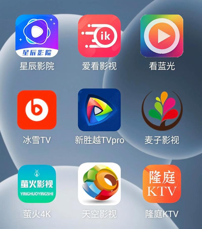 街角搭讪人妻全部中出的相关介绍