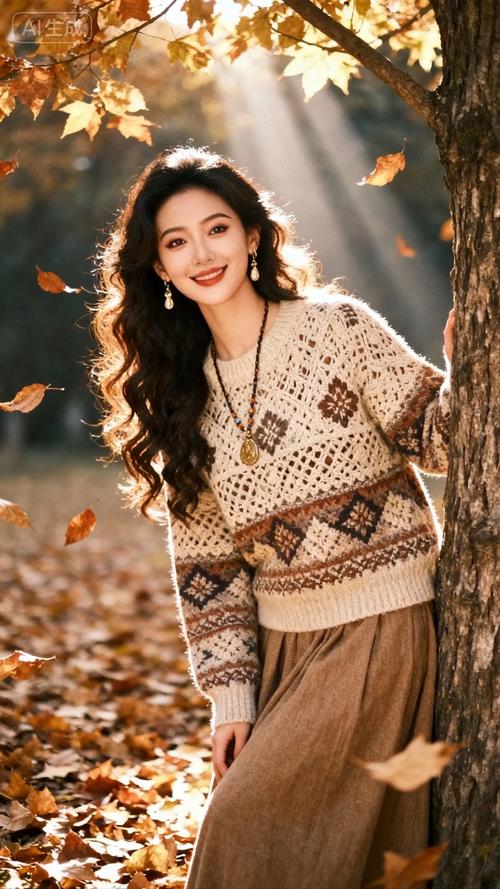 小少妇av的相关介绍