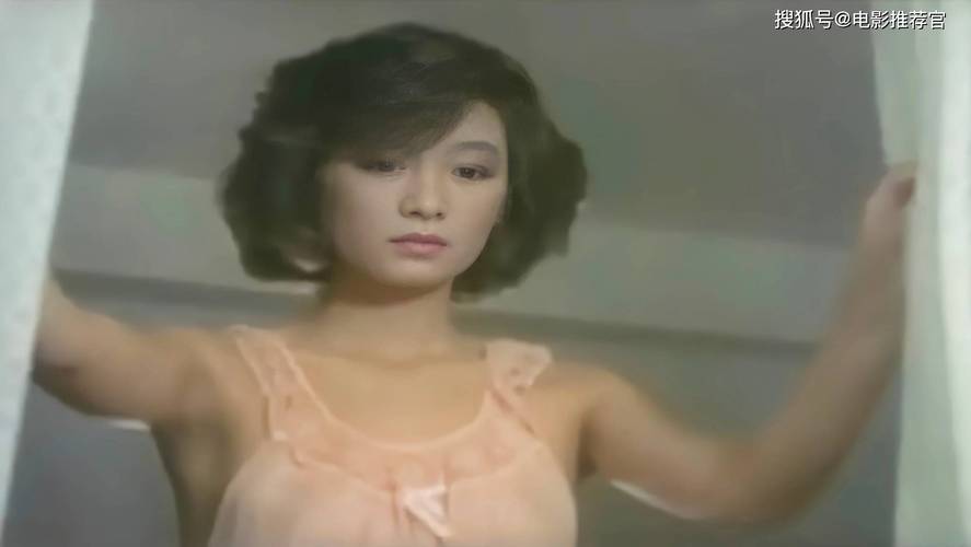日韩老熟妇xxxx的相关介绍
