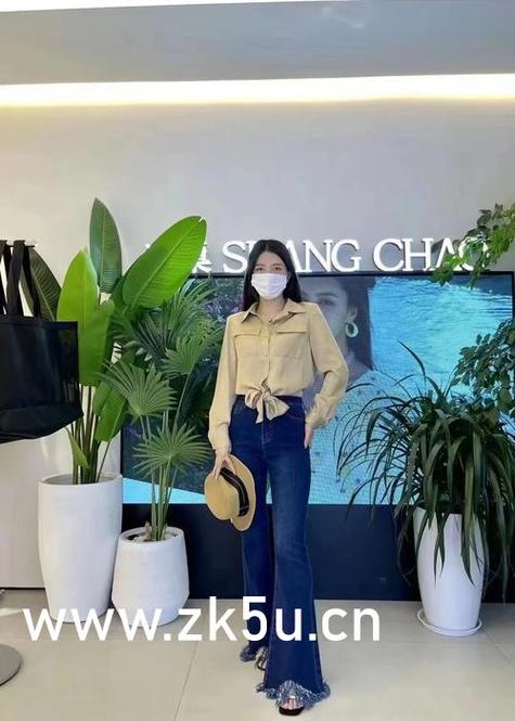 老湿影院费x的相关介绍