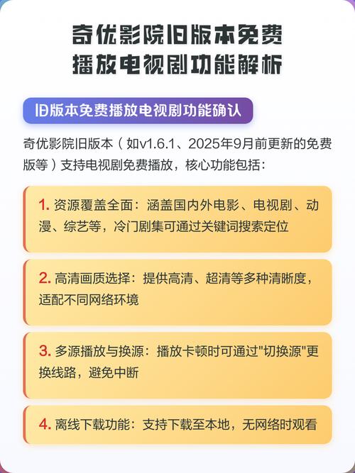 俄罗斯胖妇人bbw毛片的相关介绍