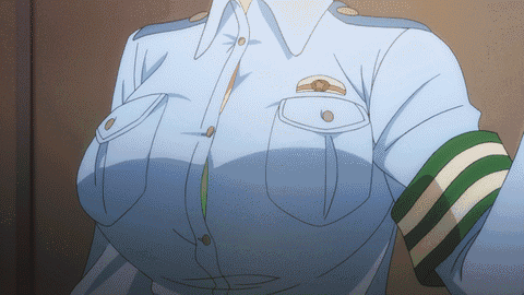 秘书的巨乳的相关介绍