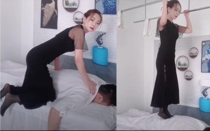 色尼姑影院的相关介绍