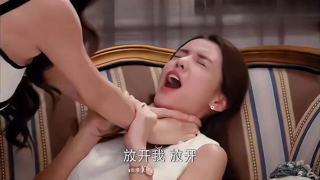 男人久久天堂av的相关介绍