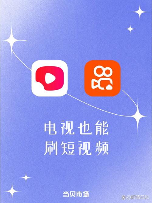 精品人妻少妇二区奶水的相关介绍