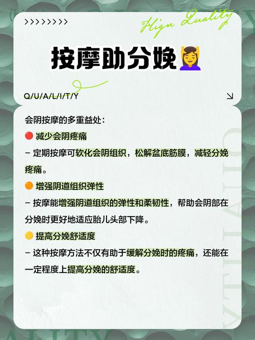 国产熟女av黄色片的相关介绍