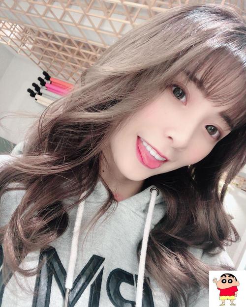 国产操女人逼网站的相关介绍