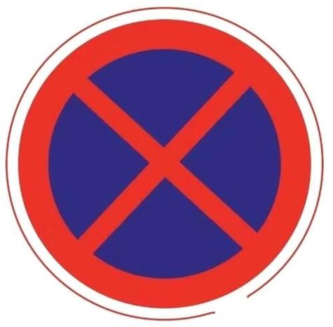 亚洲天堂av少妇的相关介绍