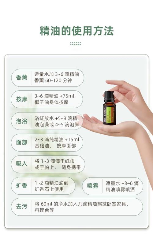 一边亲嘴一边摸逼的相关介绍