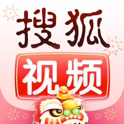 yy4480青苹影院影院的相关介绍