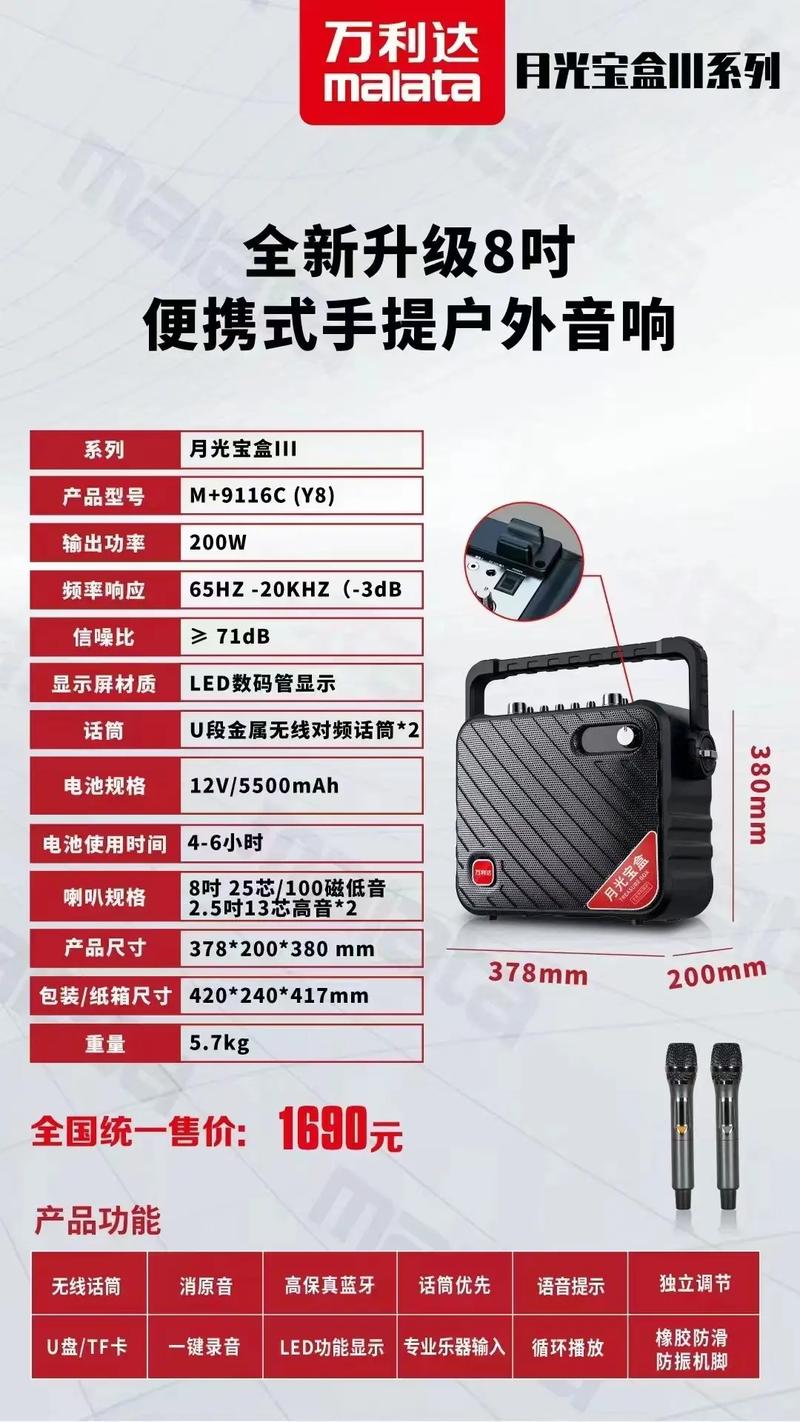 操美女逼视频国产的相关介绍