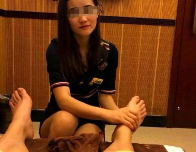 27影院午间观影指南：2025最新热门电影推荐与免费在线观看资源分享