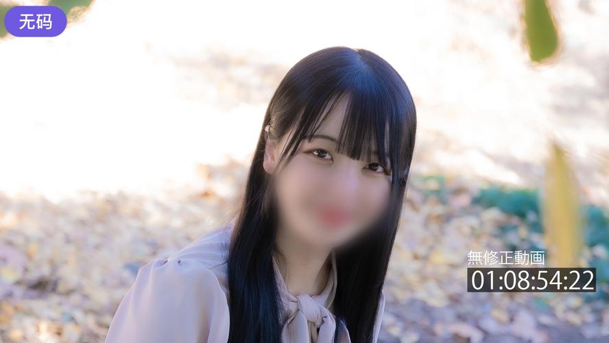 少妇/第1页av先锋/影音天堂的相关介绍