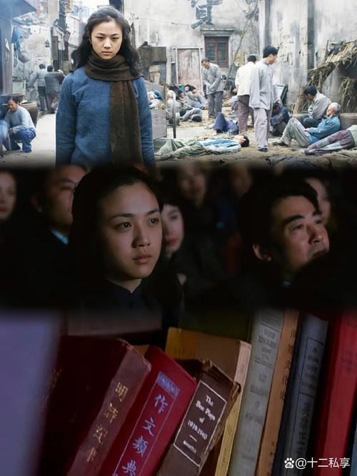 视频app下载版的相关介绍