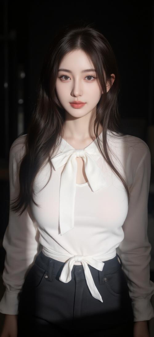 射入人妻娇嫩的花心的相关介绍