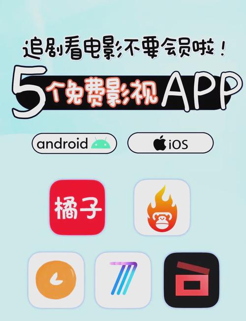 202z欧美人妻的相关介绍