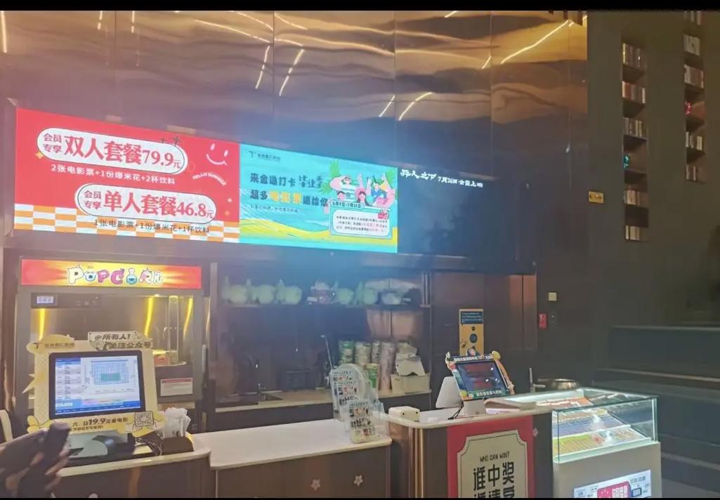 激情人妻少妇一区的相关介绍