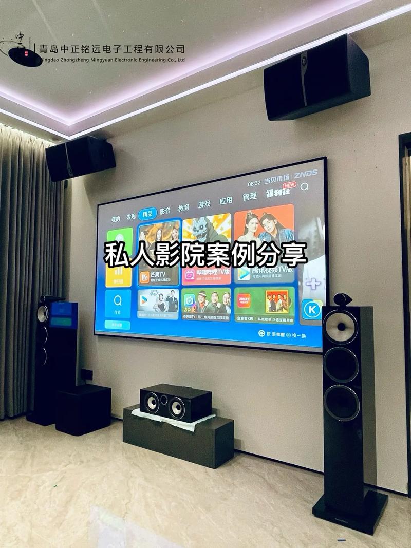 《丰满人妻被猛烈进入的相关介绍