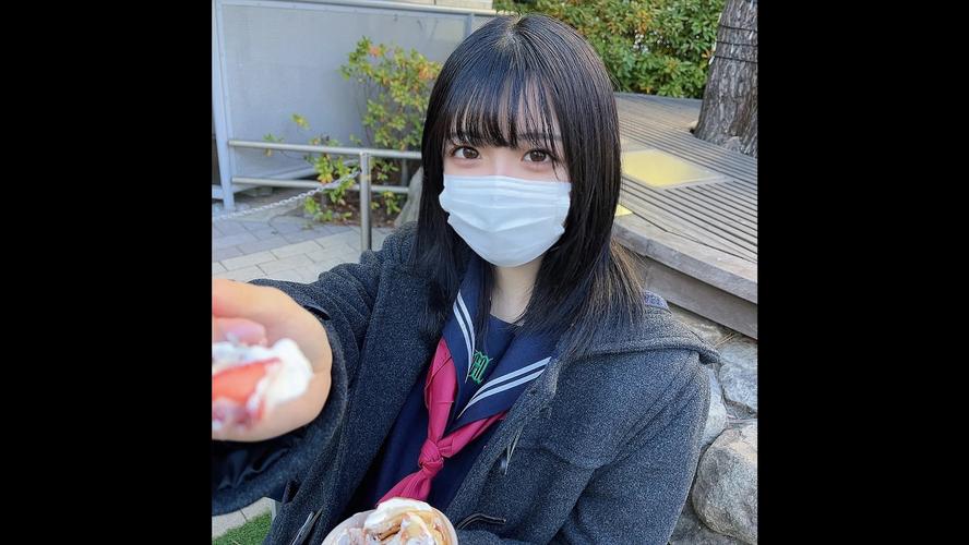 琪琪影院在线理论观看的相关介绍