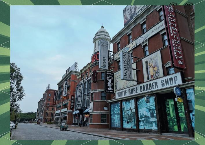 豆豆影院的相关介绍