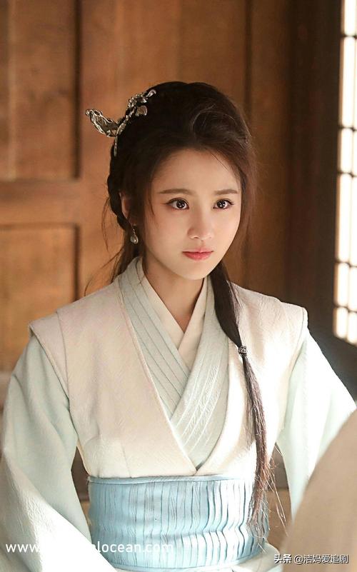91婷婷韩国欧美一区二区的相关介绍