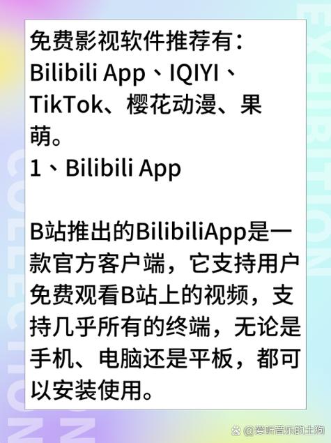 一边摸一边操一边添的相关介绍