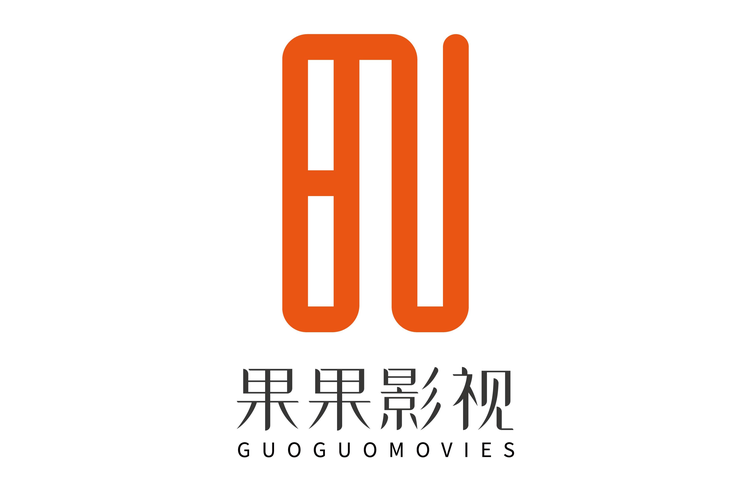 国产精品久久久久久久久kt的相关介绍