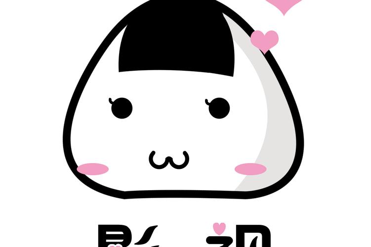 禁18在线免费观看的相关介绍