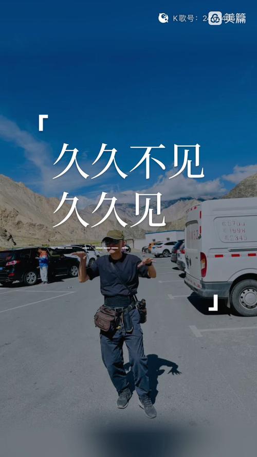 人妻少妇 在线的相关介绍