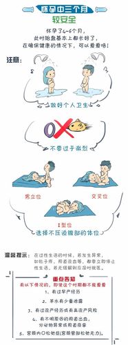 比高电影院的相关介绍