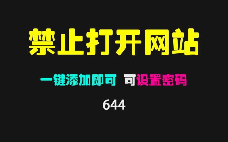 人妻少妇第7页的相关介绍
