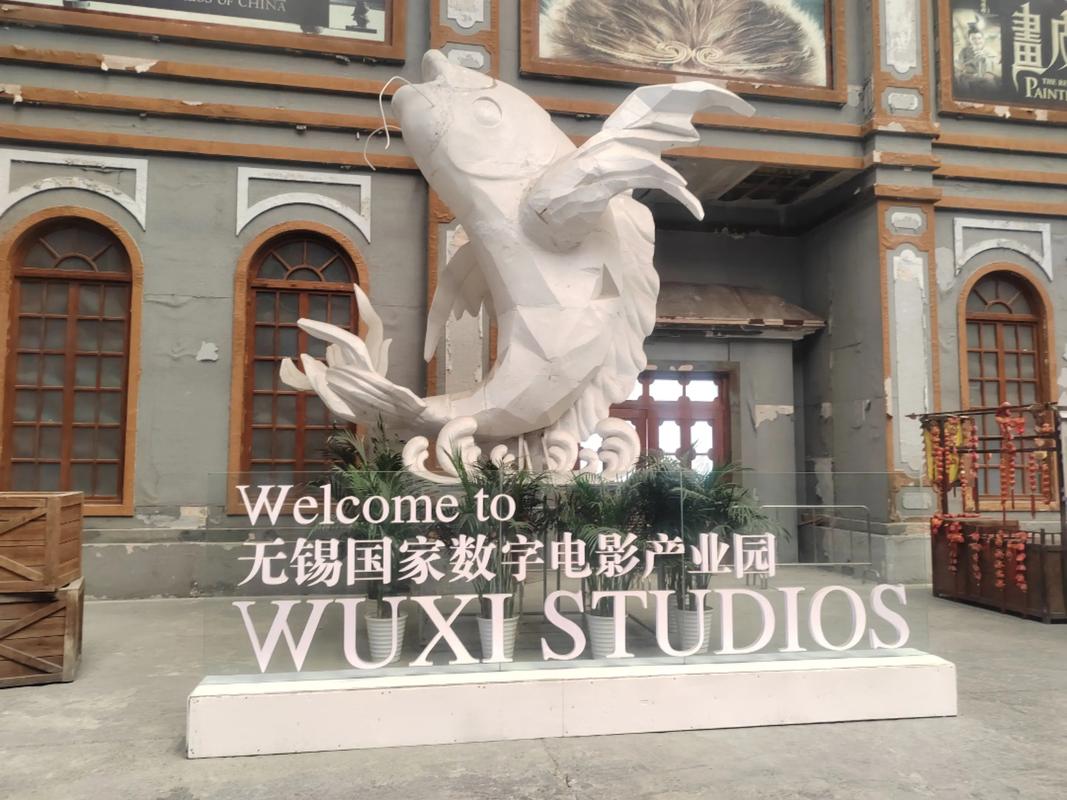 18禁无遮挡在线的相关介绍