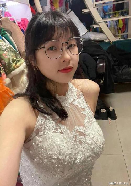星空影院大全在线观看免费观看的相关介绍